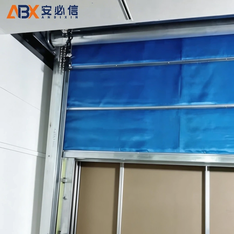 黔南布依族苗族海绵门封