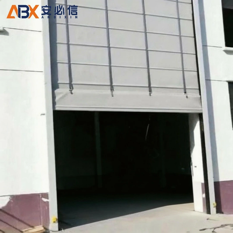 黔南布依族苗族高速堆积门