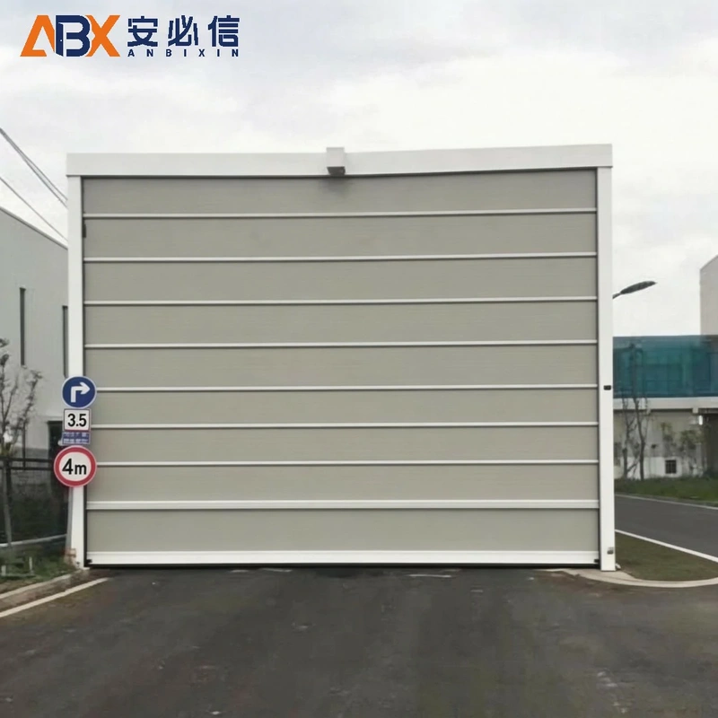 黔南布依族苗族冷库门封