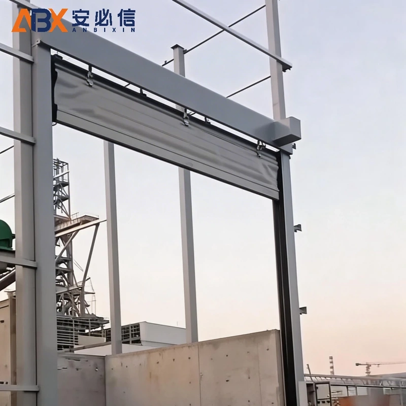 黔南布依族苗族堆积门